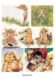 Tales of Dolly027