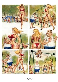 Tales of Dolly030