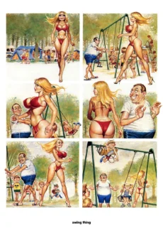 Tales of Dolly030