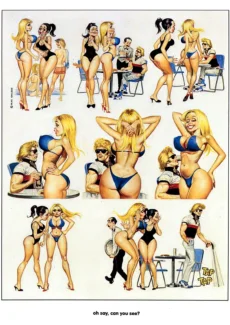 Tales of Dolly031