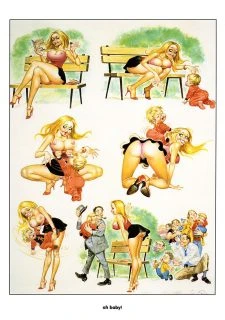 Tales of Dolly033