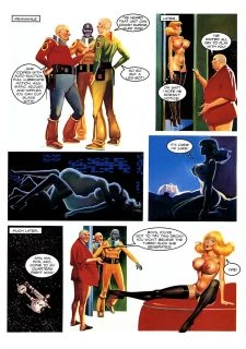 Tales of Dolly038