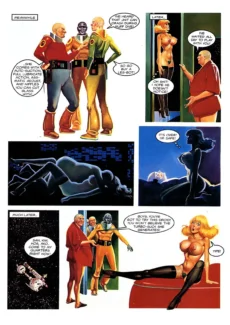 Tales of Dolly038