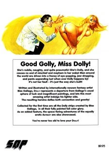 Tales of Dolly042