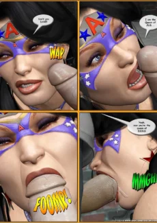Team Up (109)