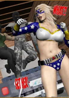 Team Up (11)