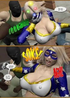 Team Up (16)