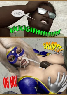 Team Up (24)
