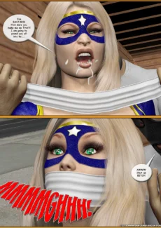 Team Up (29)
