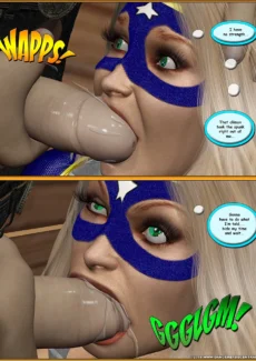 Team Up (37)