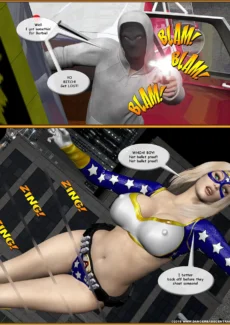 Team Up (4)
