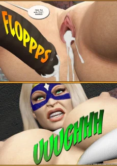 Team Up (47)