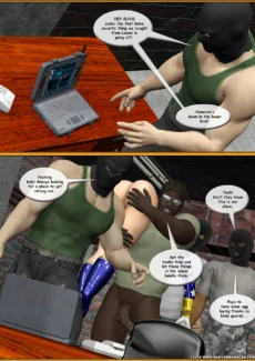 Team Up (58)