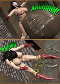 Team Up (72)