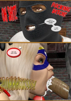 Team Up (92)