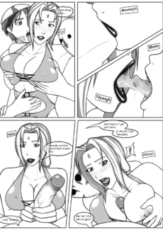 Teamwork003