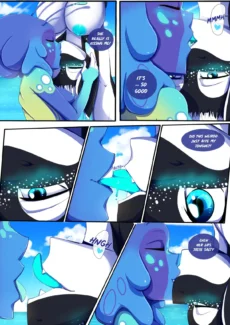 Tentacle FUN016