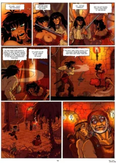 The Crocodile’s Time012