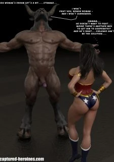 The Dream (8)