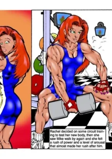 The Fever003