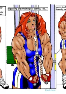 The Fever004