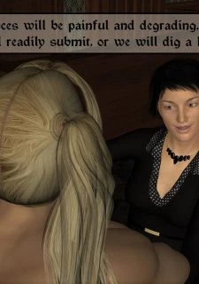 The Foundation – Ch. 5 (12)
