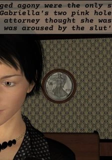The Foundation – Ch. 5 (31)