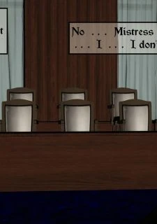 The Foundation – Ch. 5 (32)