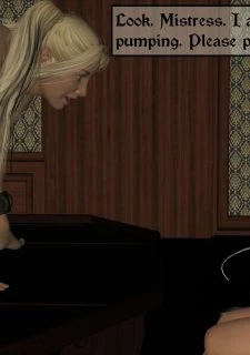 The Foundation – Ch. 5 (42)