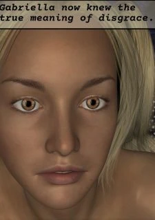 The Foundation – Ch. 5 (66)