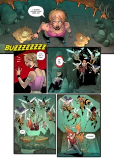 The-Hive_01-05