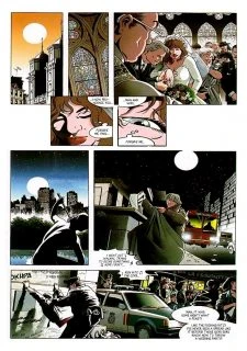 The Losers007