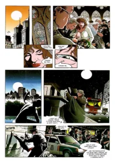 The Losers007