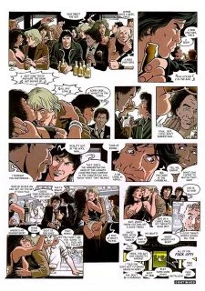 The Losers008