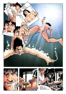 The Losers011