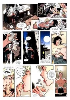 The Losers012
