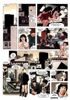 The Losers015