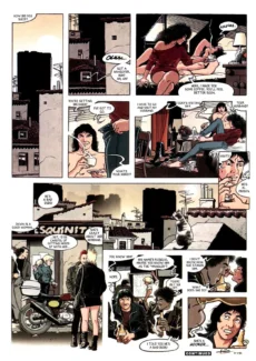 The Losers015