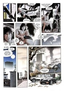 The Losers018