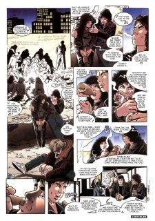 The Losers021