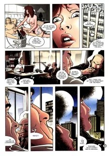 The Losers023