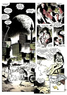 The Losers024