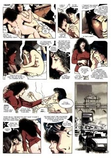 The Losers026