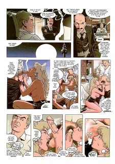 The Losers029