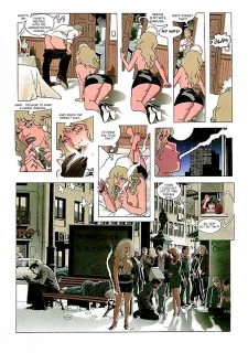 The Losers030