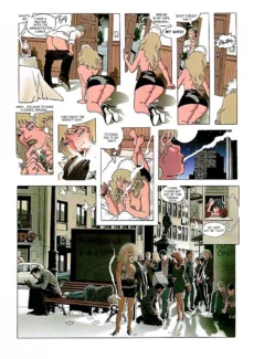 The Losers030