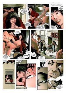 The Losers031