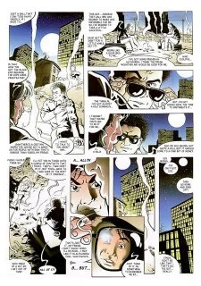 The Losers032