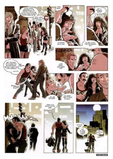 The Losers033