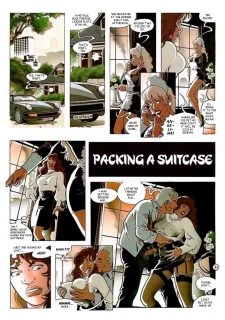 The Losers034